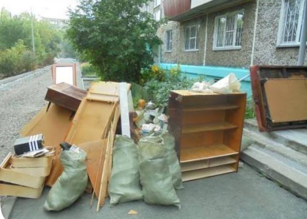 Вивезення сміття старой мебели Грузоперевозки ,грузчики вантажні перевнзення ,доставка