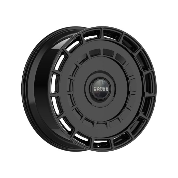 Диски кованые R22,r23 Land-Rover Velar,Sport,L405,L460,L461