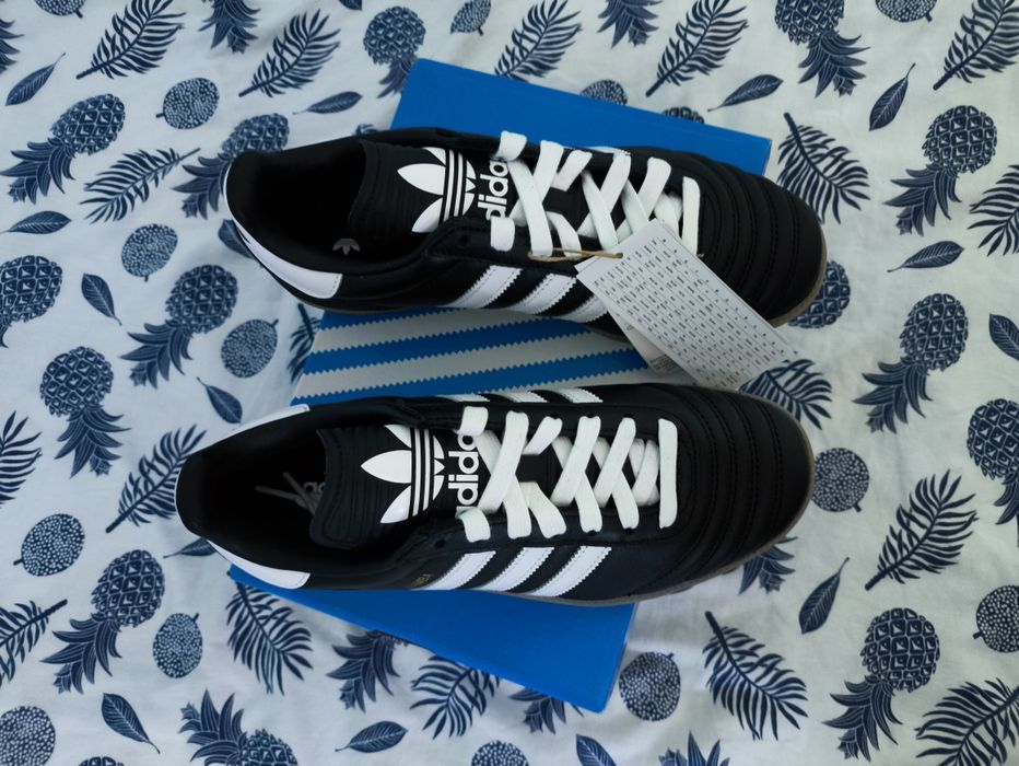 Adidas Samba rozmiar 38 2/3