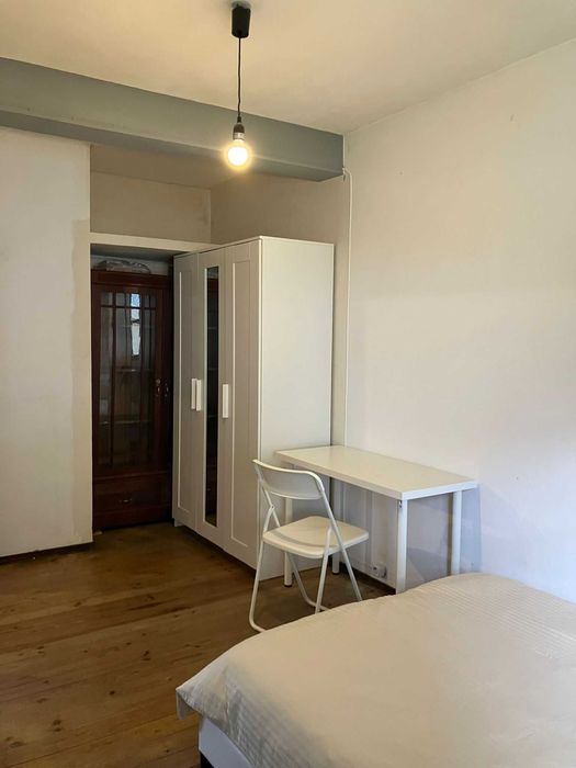 T2 mobilidao em Bonfim, Porto para alugar