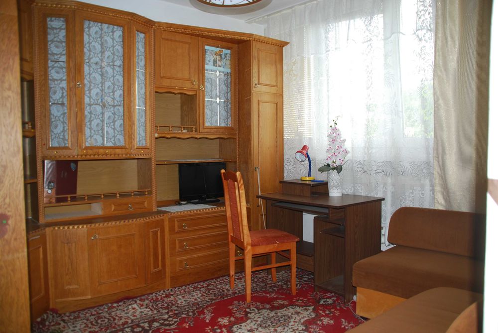 Mieszkanie – Łódź - Widok 2