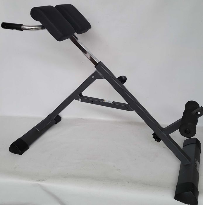 ławka FINNLO grzbiet wysyłka