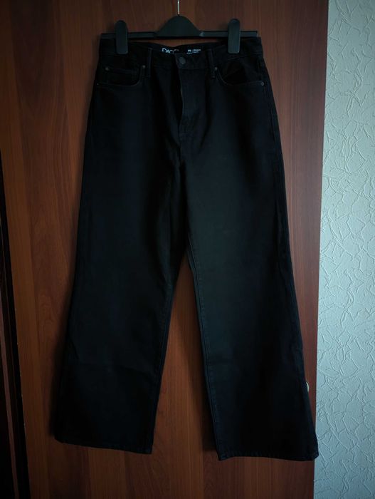 Джинси палаццо colin's