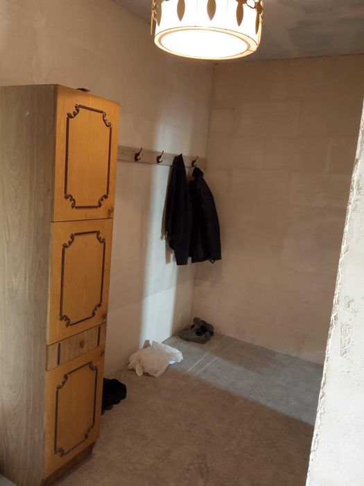 Оренда квартири 47 м кв - від Від власника. Дніпровський рн.