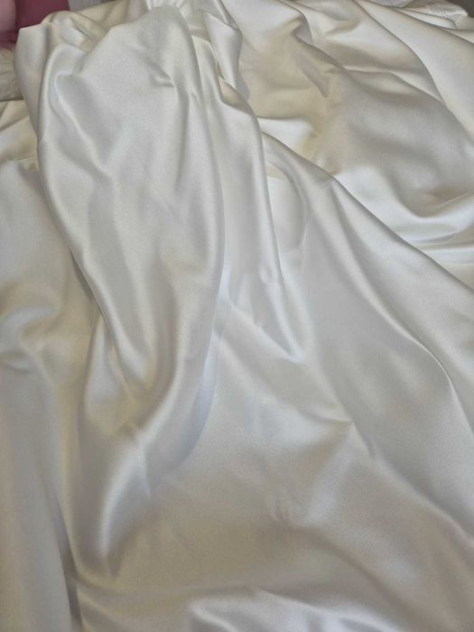 Vestido de Noiva