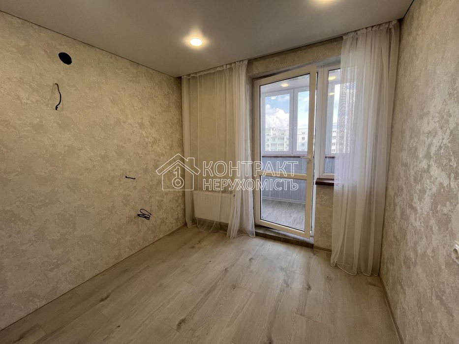 Продаж РЕАЛЬНА 1к. кв ЖК Миру-3, вул.Миру 53