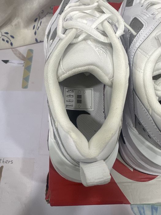 Nike Sapatilhas para mulher