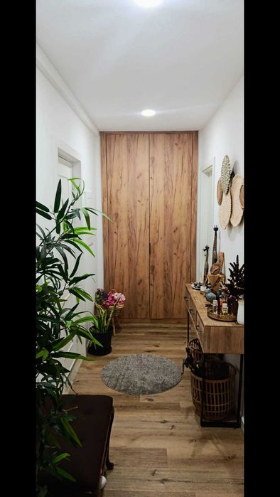 Vende-se apartamento 2 quartos em Espinho