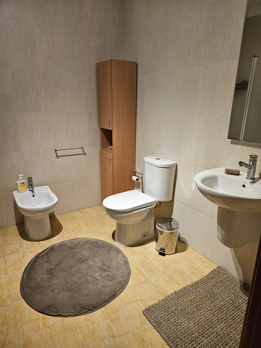 Moradia Unifamiliar Jardoeira - Batalha!