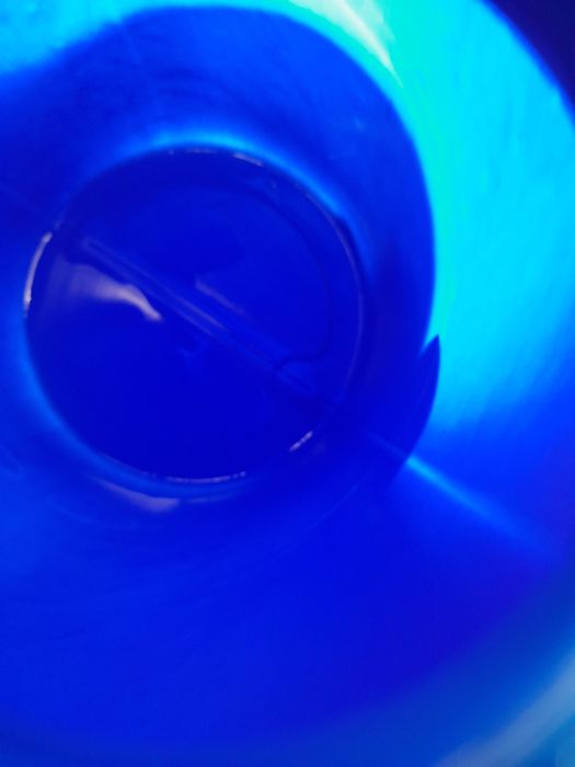 Beczki plastikowe 30l