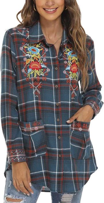 Odzież Damska Męska 553 Sztuk Nowe Mix Amazon Ubrań Pakiet Zestaw Box