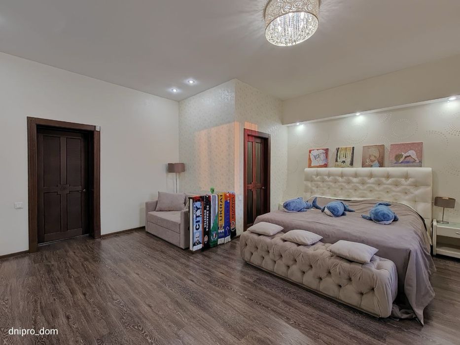 Продам уютный теплый дом. Левый берег. ул. Вологодская. р-н Эдбурга