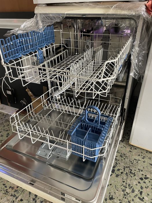 Maquinas lavar loiça INDESIT64282168967297121
