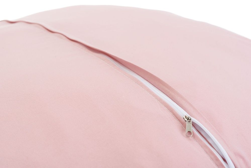 Huśtawka kokon Prosiaczek