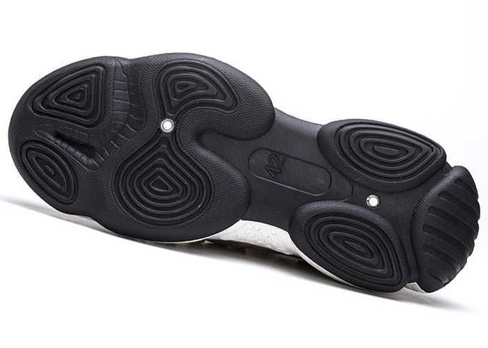 Nowe, męskie buty sportowe / adidasy ! D8-40! MEGA !