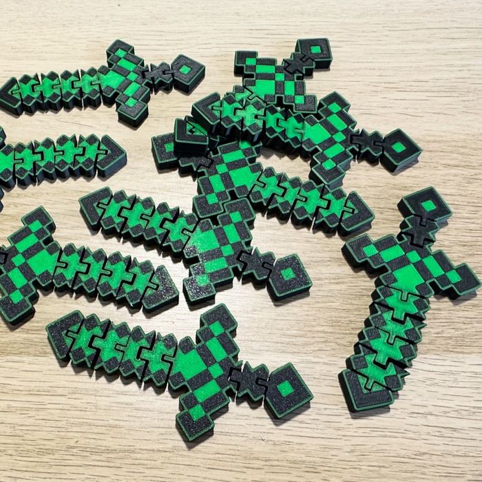 Impressora 3D - DLCOLACO 3D