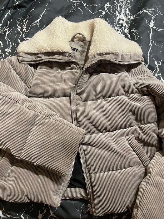 Дубльонка F/F б/у