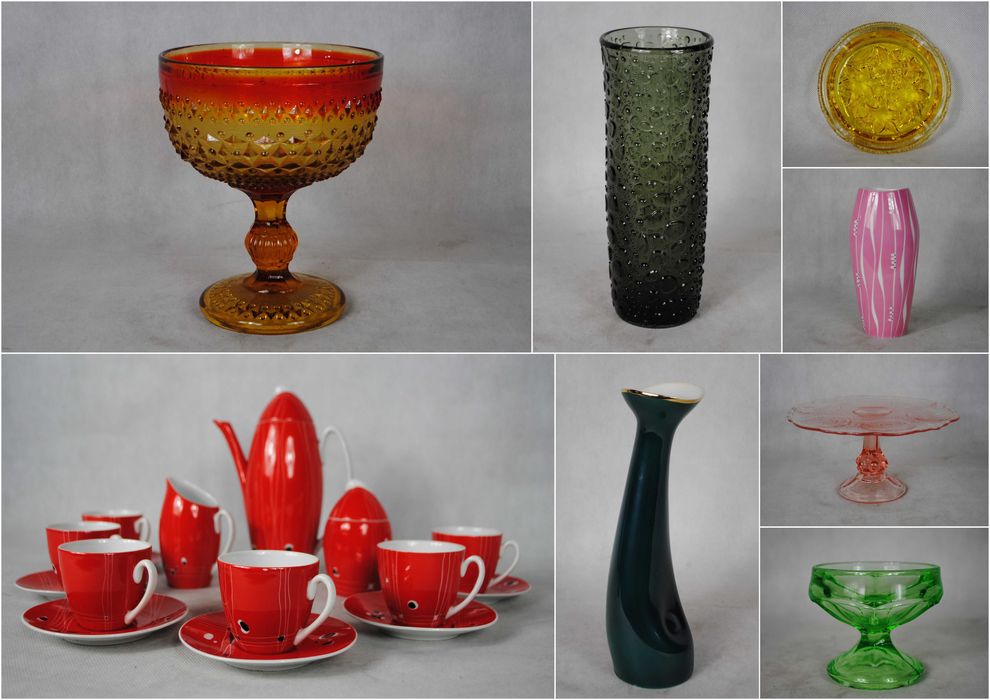 Skup staroci za gotówkę. Szybko i dyskretnie. Darmowy dojazd.