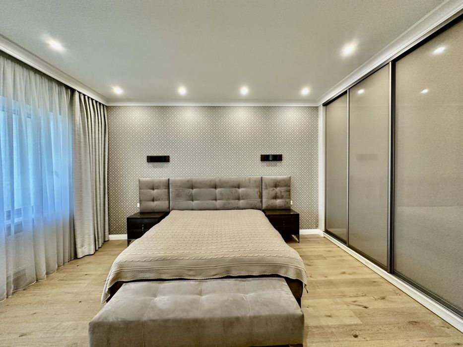 House by the address st. Zdorovya (area 300 m²) - Atlanta.ua - photo 14