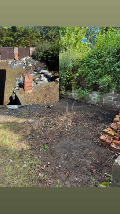 Przeprowadzki, Utylizacje , Bagażówka ,Transport krajowy i zagraniczny