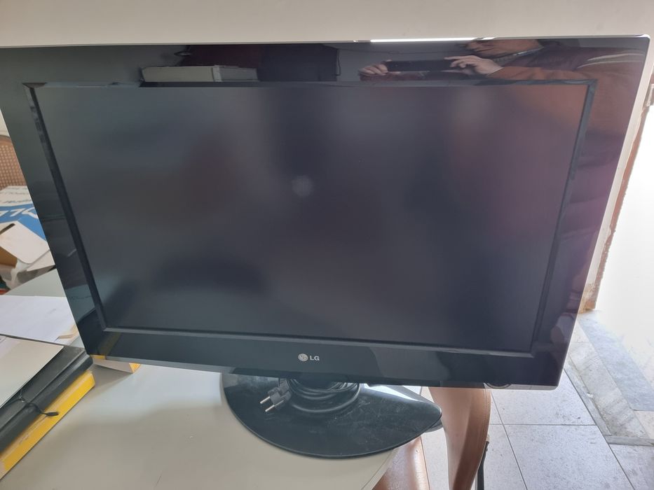 Televisão  LG  32''