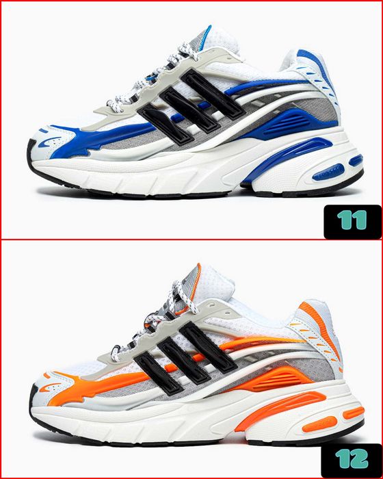‼️ СТИЛЬНА НОВИНКА Кросівки Adidas Adistar Cushion / Jellyfish Pharell | Розміри 36 - 45 | Унісекс‼️