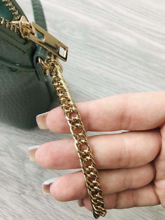 Сумка жіноча (Нова)