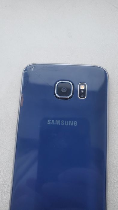Samsung s6 3/32gb