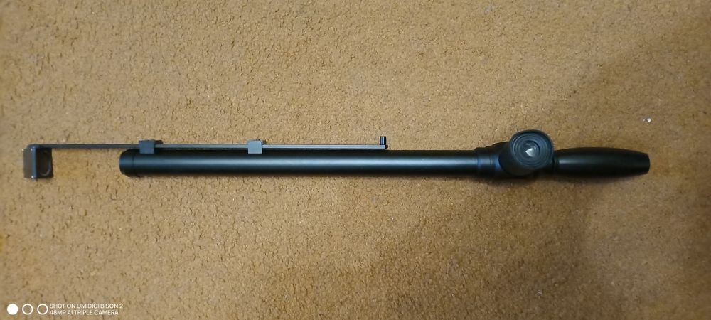 Трубка розвідника