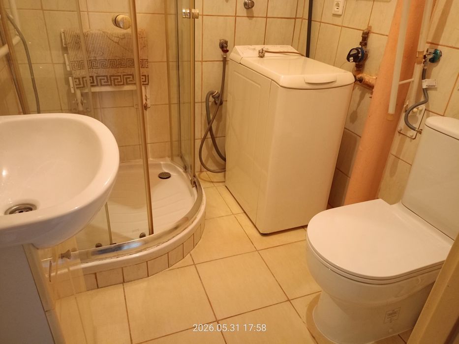 Mieszkanie – Ostrowiec Świętokrzyski, Kamienna, Śródmieście - Widok 4