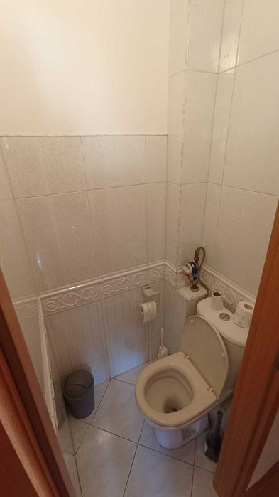 Mieszkanie dla pracowników Słupsk, Mikołajska