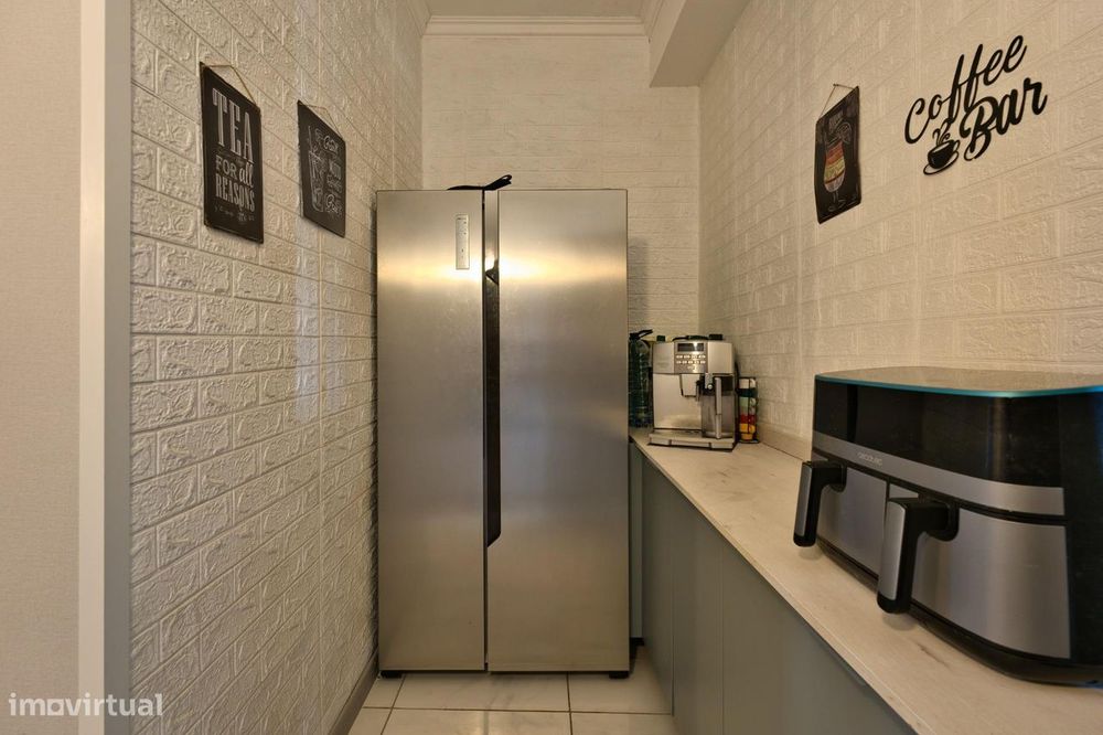Moradia T5 Renovada com Piscina em Óbidos