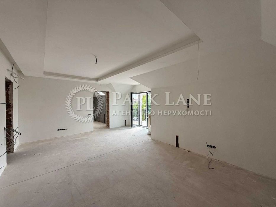 Без%! Продаж будинку в КМ Золоче,ремонт під чистову,ділянка 8 соток