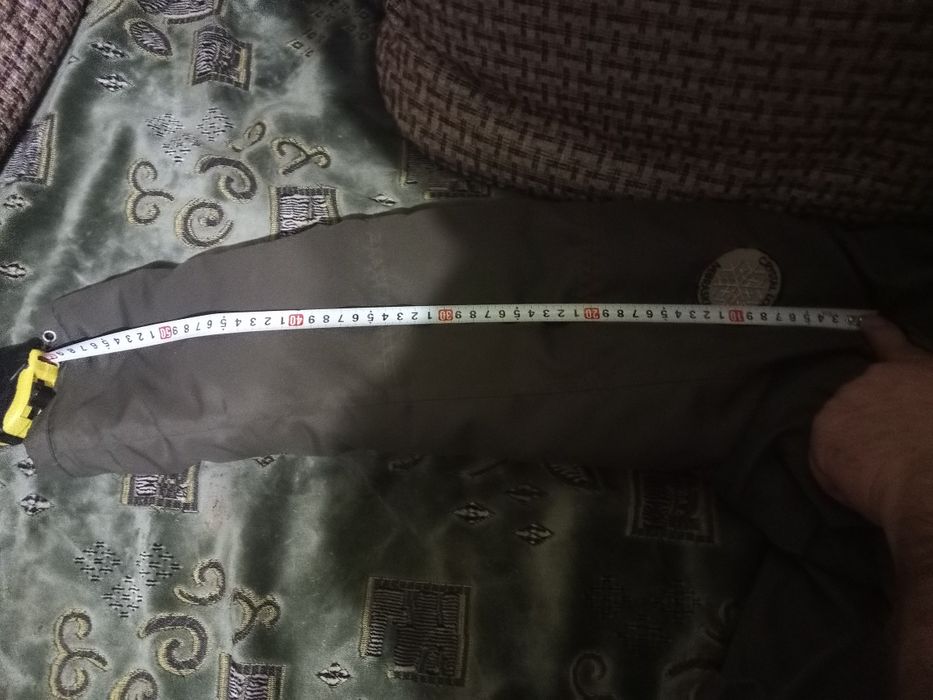 Продам тактичну  куртку на все сезоны