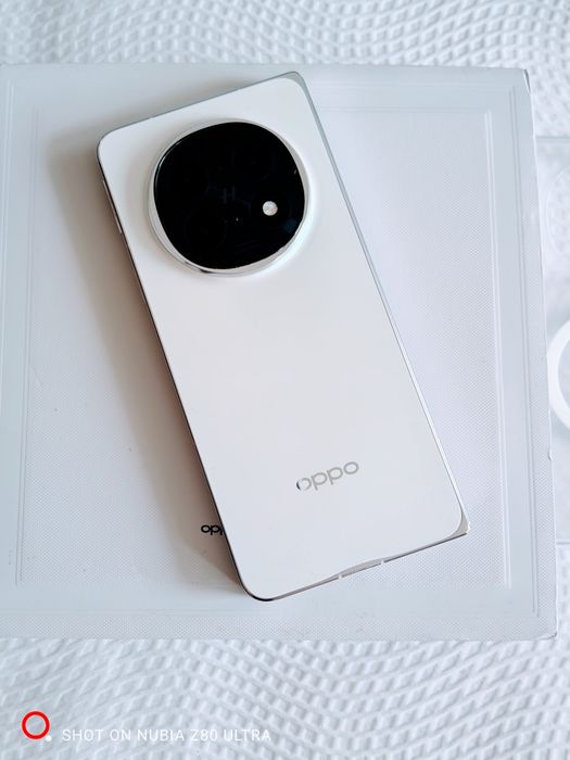 Oppo Find N5 512GB