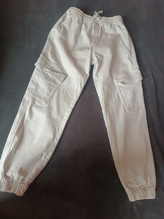 Дитячі джогери хлопчику