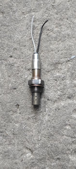 Датчик кисню лямбда Авео 1.5