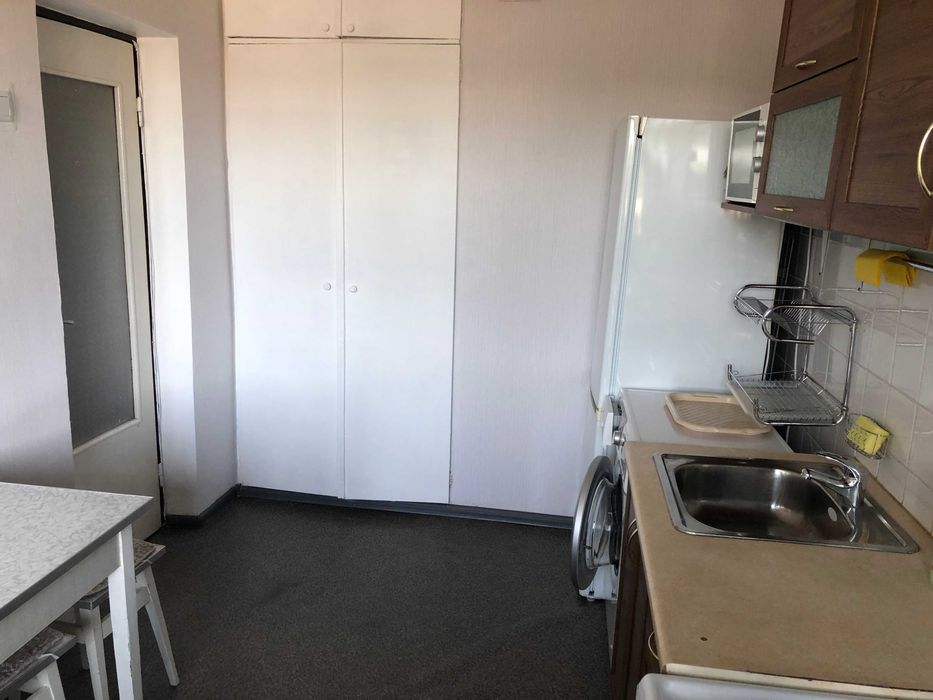 1-к метро Лыбедская Дворец Украина/Либідська Палац Україна подобово