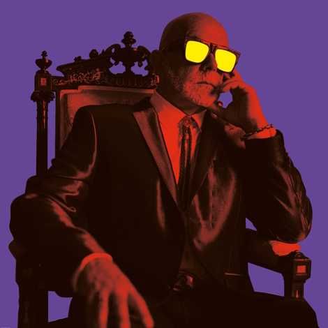 Bilhete entrada  pedro abrunhosa