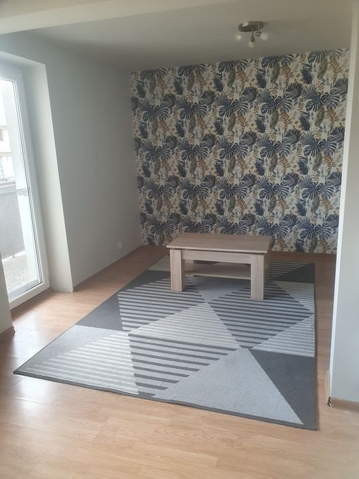 Mieszkanie do wynajęcia Konin,Topazowa 2 pokoje,50m