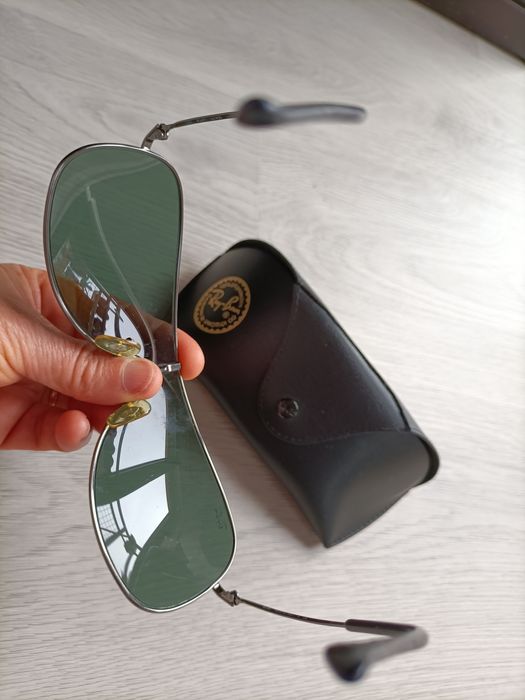 Óculos de sol Ray.Ban