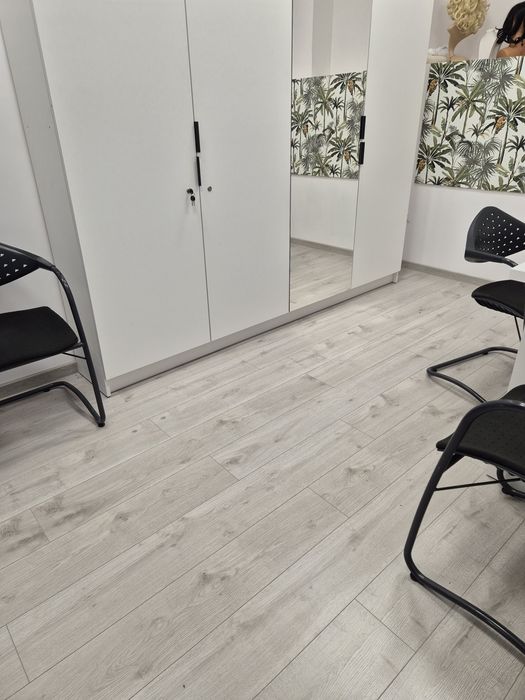 Odstąpię Lokal usługowy po remoncie