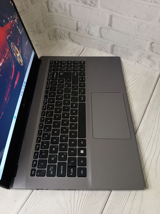 Ноутбук Acer Extensa 15 N22C6 i5-1235U 10 ядер 16Гб DDR4