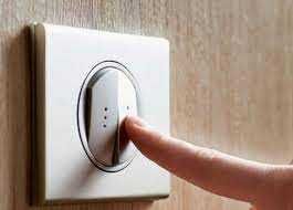 Eletricista ao domicilio - Povoa de Varzim