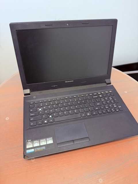 Laptopy Używane po firmie 20 sztuk