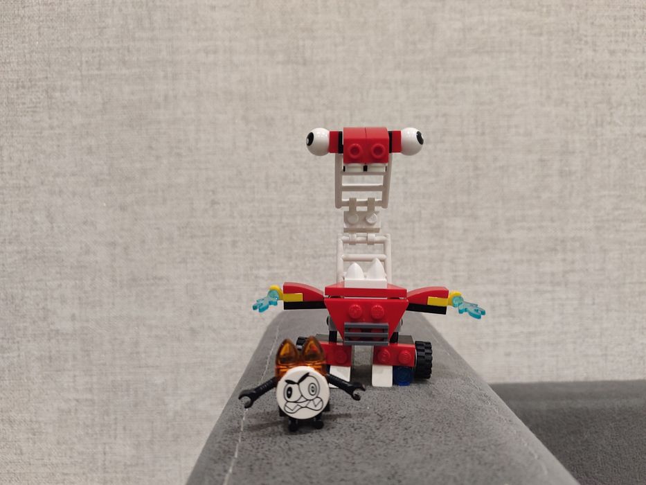 Lego Mixels / Лего Миксели игрушки, монстры, конструктор,игрушки.