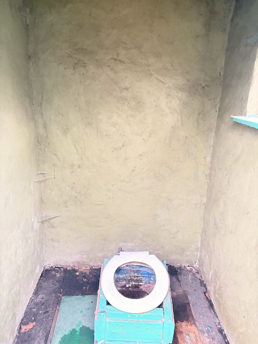 Оренда 1к будинку Гараж Карнауховка поруч Каменское