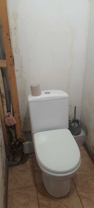 Продаю 2х кім.квартиру на Гвардійській