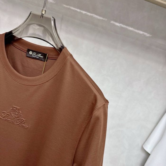 nowa męska koszulka pełna rozmiarówka S -XXL