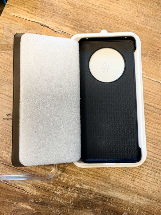 чохол для huawei mate 50 pro